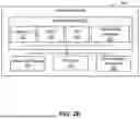 Fig. 04 - SYSTEMS AND METHODS FOR ESTIMATING A STATE FOR POSITIONING AUTONOMOUS VEHICLES TRANSITIONING BETWEEN DIFFERENT ENVIRONMENTS