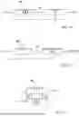 Fig. 02 - COMPUTER-IMPLEMENTED METHOD AND SYSTEM FOR PLANNING THE BEHAVIOR OF A VEHICLE