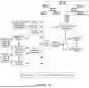 Fig. 06 - METHOD AND SYSTEM FOR DATA-DRIVEN AND MODULAR DECISION MAKING AND TRAJECTORY GENERATION OF AN AUTONOMOUS AGENT