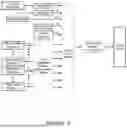 Fig. 07 - METHOD AND SYSTEM FOR DATA-DRIVEN AND MODULAR DECISION MAKING AND TRAJECTORY GENERATION OF AN AUTONOMOUS AGENT