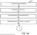 Fig. 04 - Systems and Methods to Manage Tracking of Objects Through Occluded Regions