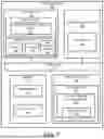 Fig. 07 - Systems and Methods to Manage Tracking of Objects Through Occluded Regions