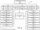Fig. 08 - Systems and Methods to Manage Tracking of Objects Through Occluded Regions