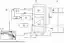 Fig. 01 - METHOD FOR CONTROLLING AN AUTONOMOUS COMMERCIAL VEHICLE WHEN TRANSPORTING OVERSIZED LOADS