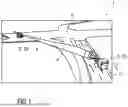Fig. 02 - METHOD FOR CONTROLLING AN AUTONOMOUS COMMERCIAL VEHICLE WHEN TRANSPORTING OVERSIZED LOADS