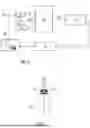 Fig. 03 - METHOD FOR CONTROLLING AN AUTONOMOUS COMMERCIAL VEHICLE WHEN TRANSPORTING OVERSIZED LOADS