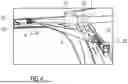 Fig. 04 - METHOD FOR CONTROLLING AN AUTONOMOUS COMMERCIAL VEHICLE WHEN TRANSPORTING OVERSIZED LOADS