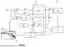 Fig. 05 - METHOD FOR CONTROLLING AN AUTONOMOUS COMMERCIAL VEHICLE WHEN TRANSPORTING OVERSIZED LOADS