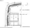 Fig. 03 - RAIL VEHICLE