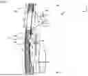 Fig. 04 - RAIL VEHICLE