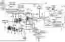 Fig. 01 - HYPERLOOP ENVIRONMENTAL CONTROL SYSTEM