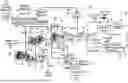 Fig. 02 - HYPERLOOP ENVIRONMENTAL CONTROL SYSTEM