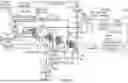 Fig. 01 - HYPERLOOP ENVIRONMENTAL CONTROL SYSTEM