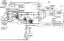 Fig. 01 - HYPERLOOP ENVIRONMENTAL CONTROL SYSTEM