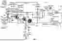 Fig. 02 - HYPERLOOP ENVIRONMENTAL CONTROL SYSTEM