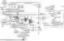 Fig. 01 - HYPERLOOP ENVIRONMENTAL CONTROL SYSTEM