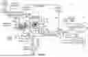 Fig. 02 - HYPERLOOP ENVIRONMENTAL CONTROL SYSTEM