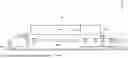Fig. 01 - Rail Vehicle
