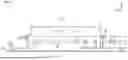 Fig. 02 - Rail Vehicle