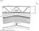 Fig. 04 - Rail Vehicle