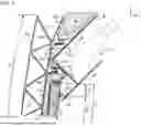 Fig. 06 - Rail Vehicle