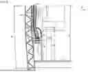 Fig. 07 - Rail Vehicle