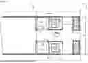 Fig. 08 - Rail Vehicle