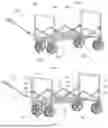 Fig. 02 - FOLDING CART