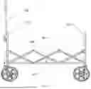 Fig. 04 - FOLDING CART