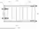 Fig. 06 - FOLDING CART