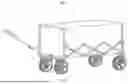 Fig. 08 - FOLDING CART