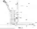 Fig. 02 - PALLET LIFT