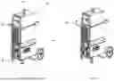 Fig. 02 - METHOD AND APPARATUS FOR RECONFIGURABLE HANDLES FOR A WORK EQUIPMENT