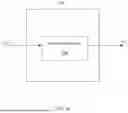 Fig. 03 - METHOD AND APPARATUS FOR RECONFIGURABLE HANDLES FOR A WORK EQUIPMENT