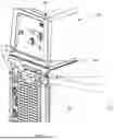 Fig. 04 - METHOD AND APPARATUS FOR RECONFIGURABLE HANDLES FOR A WORK EQUIPMENT