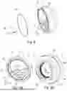 Fig. 06 - HANDWHEEL ACTUATOR FOR STEERING SYSTEM