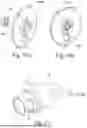 Fig. 07 - HANDWHEEL ACTUATOR FOR STEERING SYSTEM