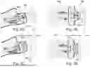 Fig. 04 - RETRACTABLE STEERING WHEEL ARRANGEMENT FOR A STEER-BY-WIRE STEERING SYSTEM