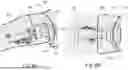 Fig. 07 - RETRACTABLE STEERING WHEEL ARRANGEMENT FOR A STEER-BY-WIRE STEERING SYSTEM