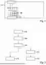 Fig. 02 - Apparatus and Method for Damping a Steering Movement in an Active Steering System of a Vehicle and a Vehicle Comprising said Apparatus