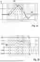 Fig. 03 - Apparatus and Method for Damping a Steering Movement in an Active Steering System of a Vehicle and a Vehicle Comprising said Apparatus