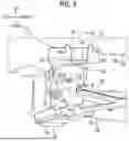 Fig. 04 - FRONT SUBFRAME STRUCTURE
