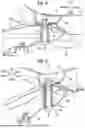 Fig. 05 - FRONT SUBFRAME STRUCTURE
