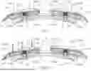 Fig. 04 - Bicycle Saddle