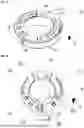 Fig. 08 - Centering Ring; Method for Reducing the Risk of Breakage of at Least One Thin-Walled Region of a Centering Ring