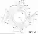Fig. 43 - ELECTRIC BICYCLE