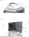 Fig. 02 - SHIPPING PACKAGING AND ITS MANUFACTURING PROCESS