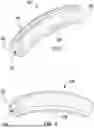 Fig. 02 - OPEN CONTAINER CARRIER HANDLE SYSTEM AND METHOD