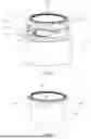Fig. 02 - MODULAR CONTAINER FOR COSMETICS