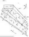 Fig. 02 - TAPERING OF A CONVEYOR FLOW OF PIECE GOODS